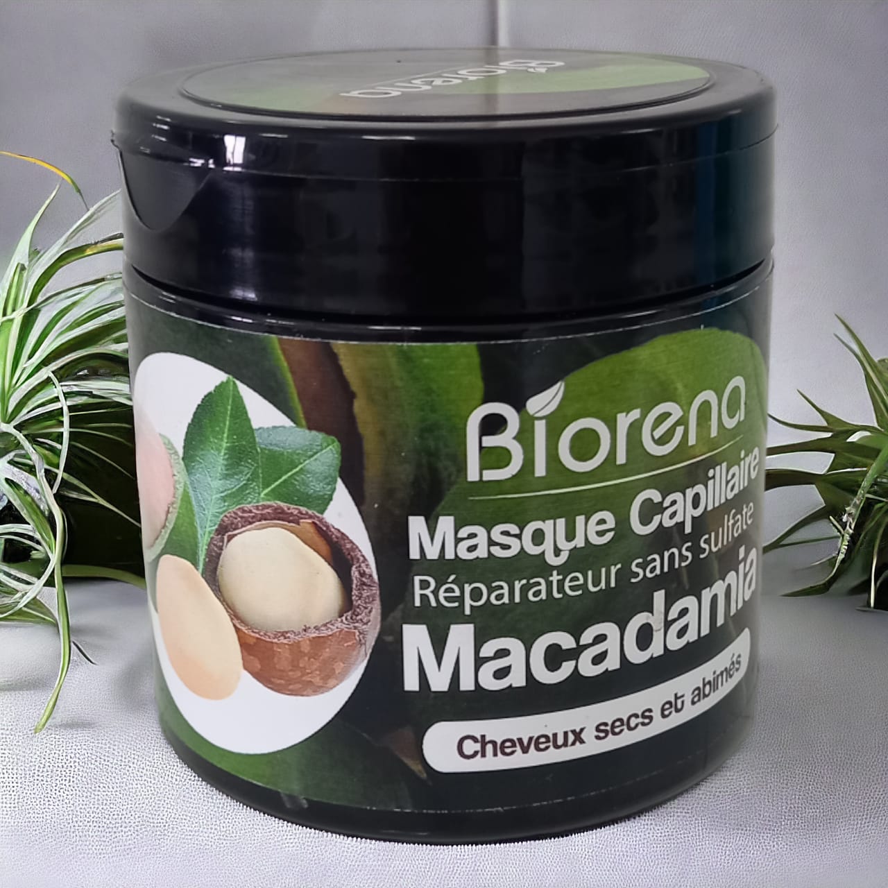 biorena